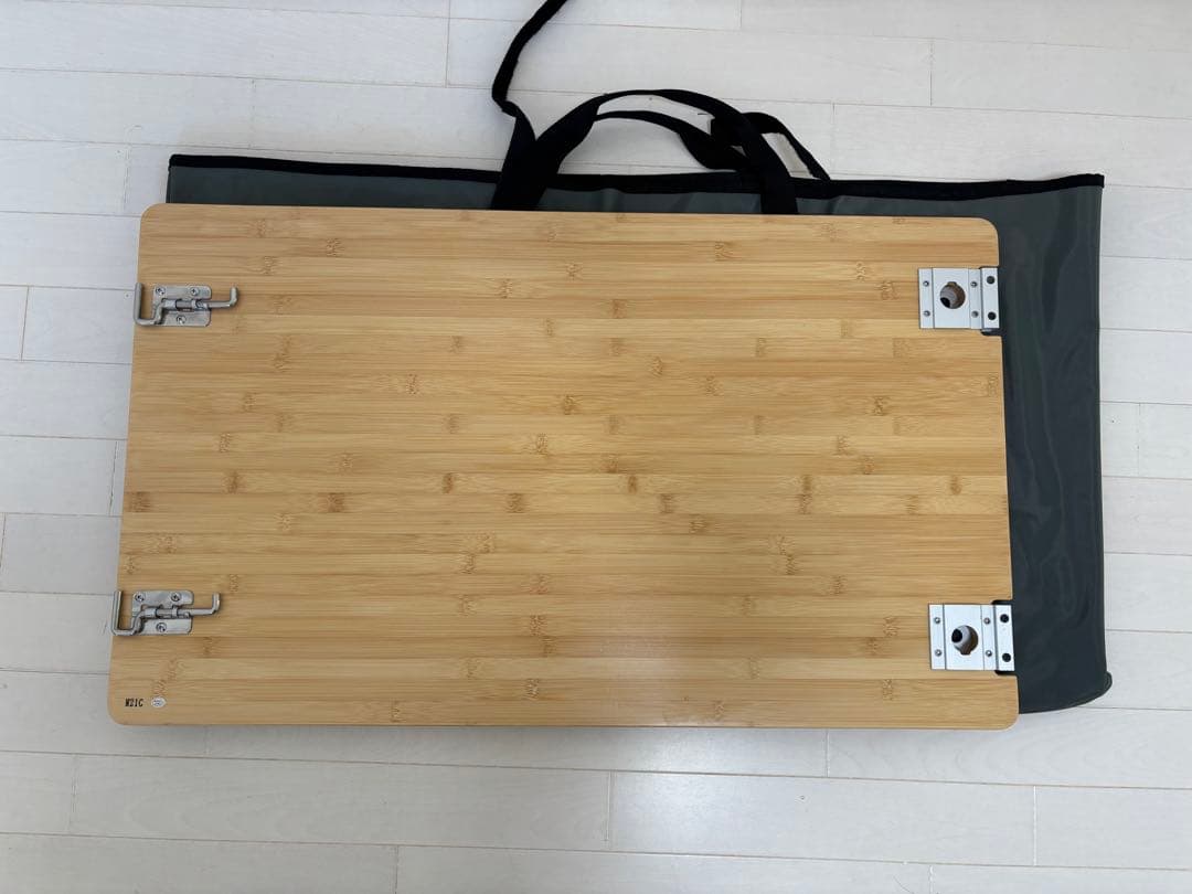  peak 　igt マルチファンクションテーブル　マルチパーパスセット