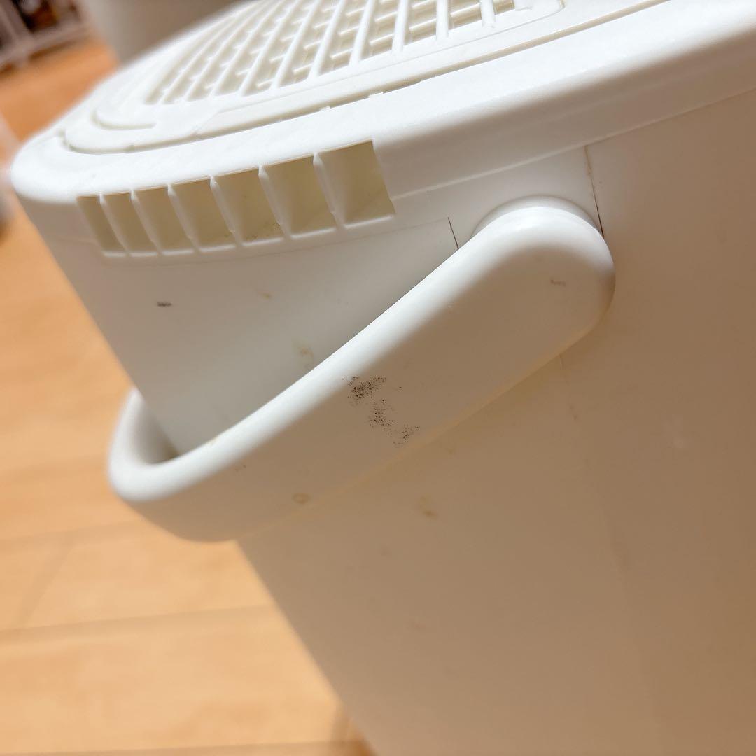 象印 EE-DB50 スチーム式加湿器　4.0L 加湿器　蒸気　温かい