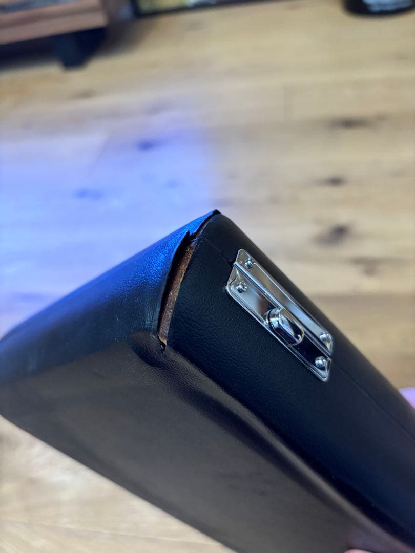 YAMAHA YOB-431 オーボエ　日本製