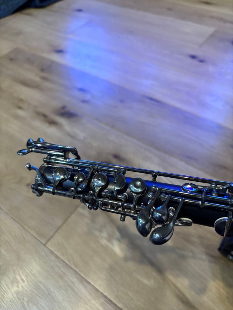 YAMAHA YOB-431 オーボエ　日本製