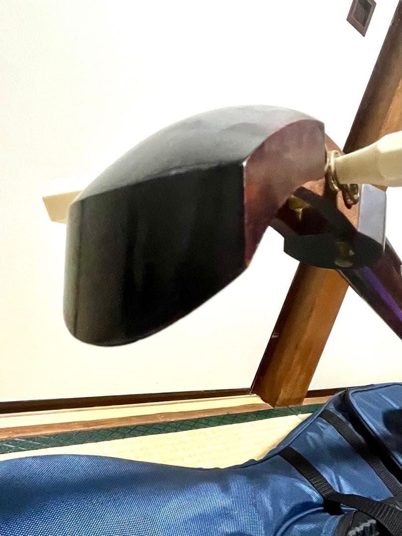 津軽三味線 入門・初心者用一式セット 届いてすぐに演奏可能