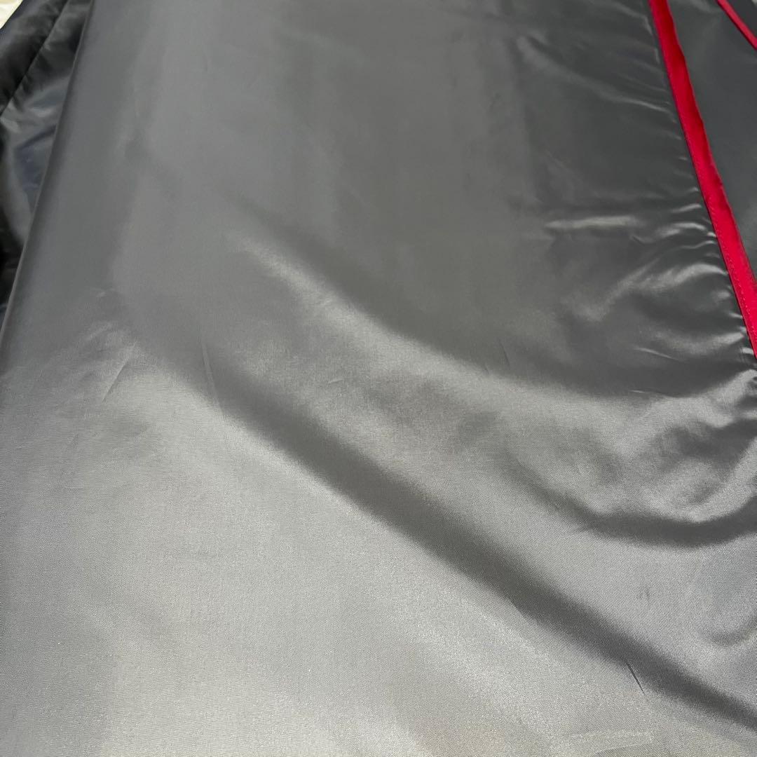 スノーピーク ヴォールト エントリーパックTT マットシートセット