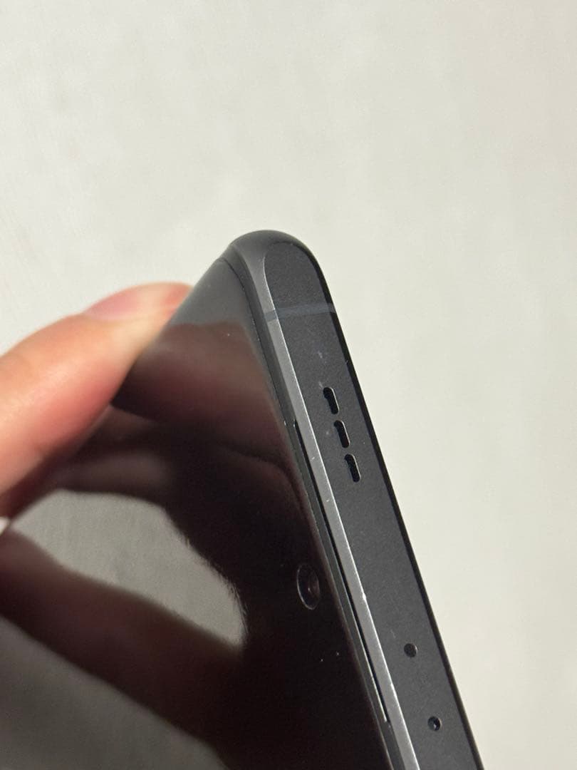 【最終値下げ】OPPO Find X7 Ultra 黒　おまけつき