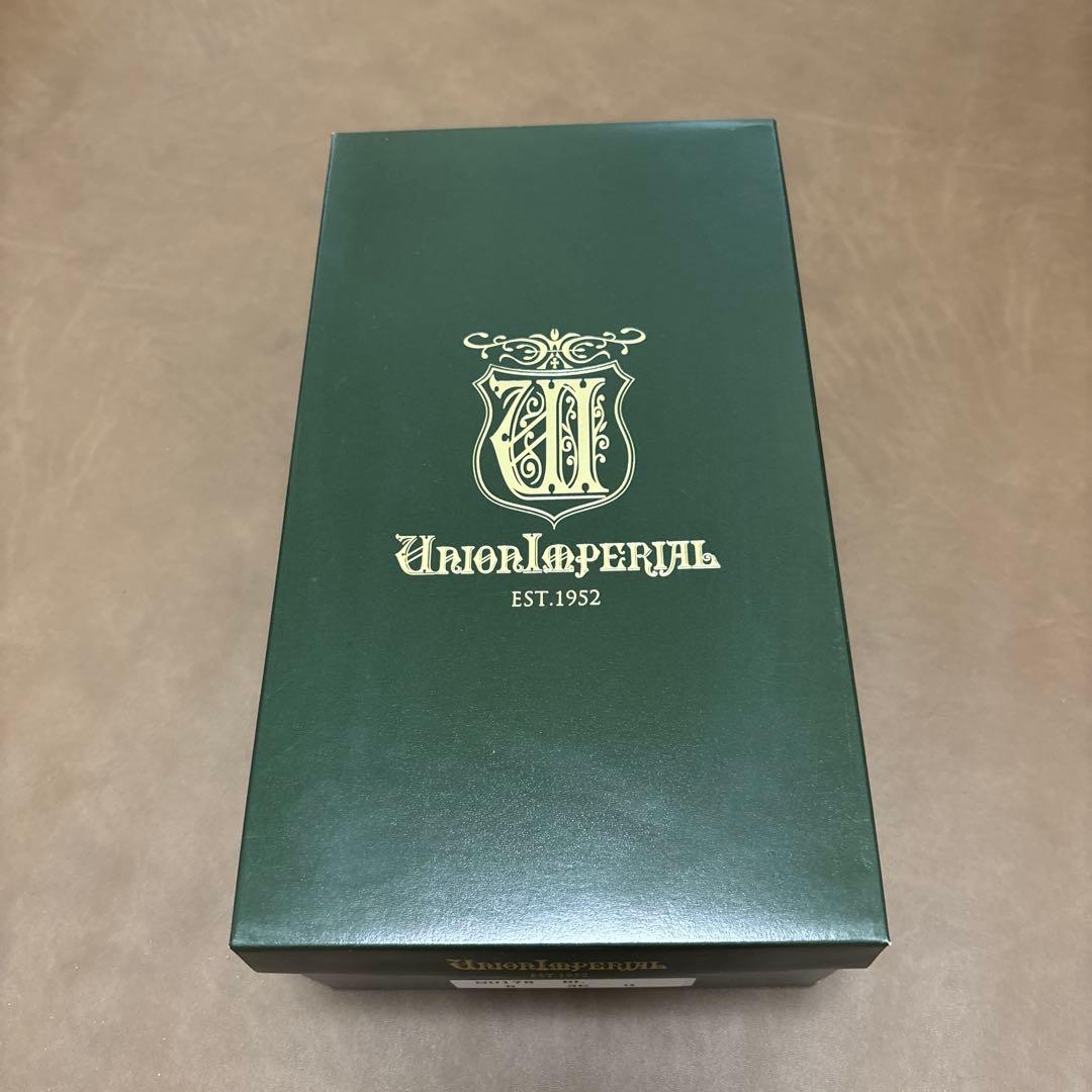 ユニオンインペリアル No.NU178