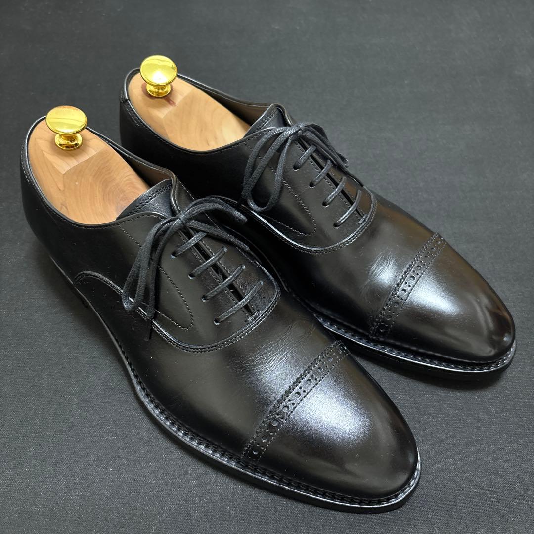 ユニオンインペリアル No.NU178