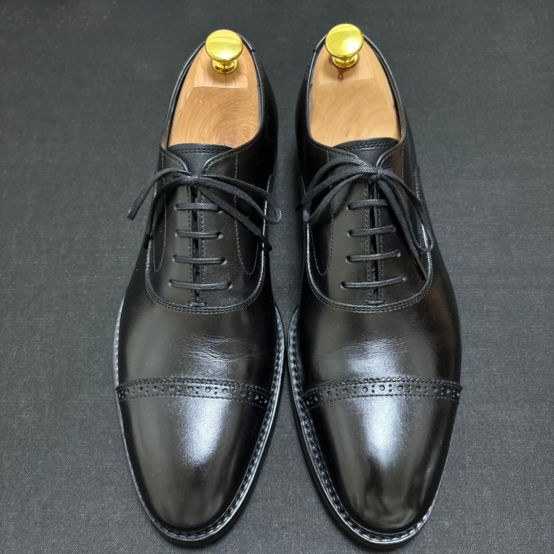 ユニオンインペリアル No.NU178