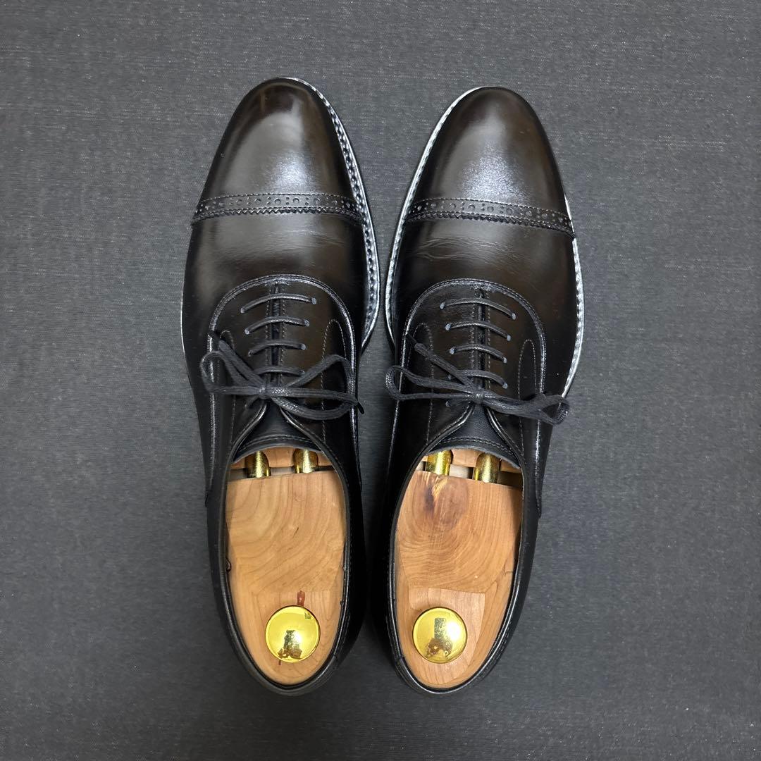 ユニオンインペリアル No.NU178