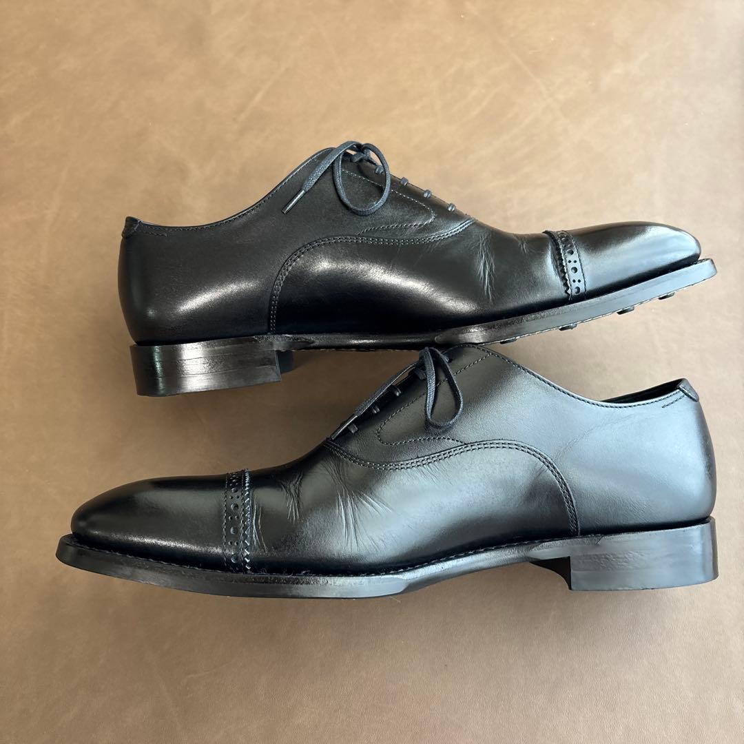 ユニオンインペリアル No.NU178