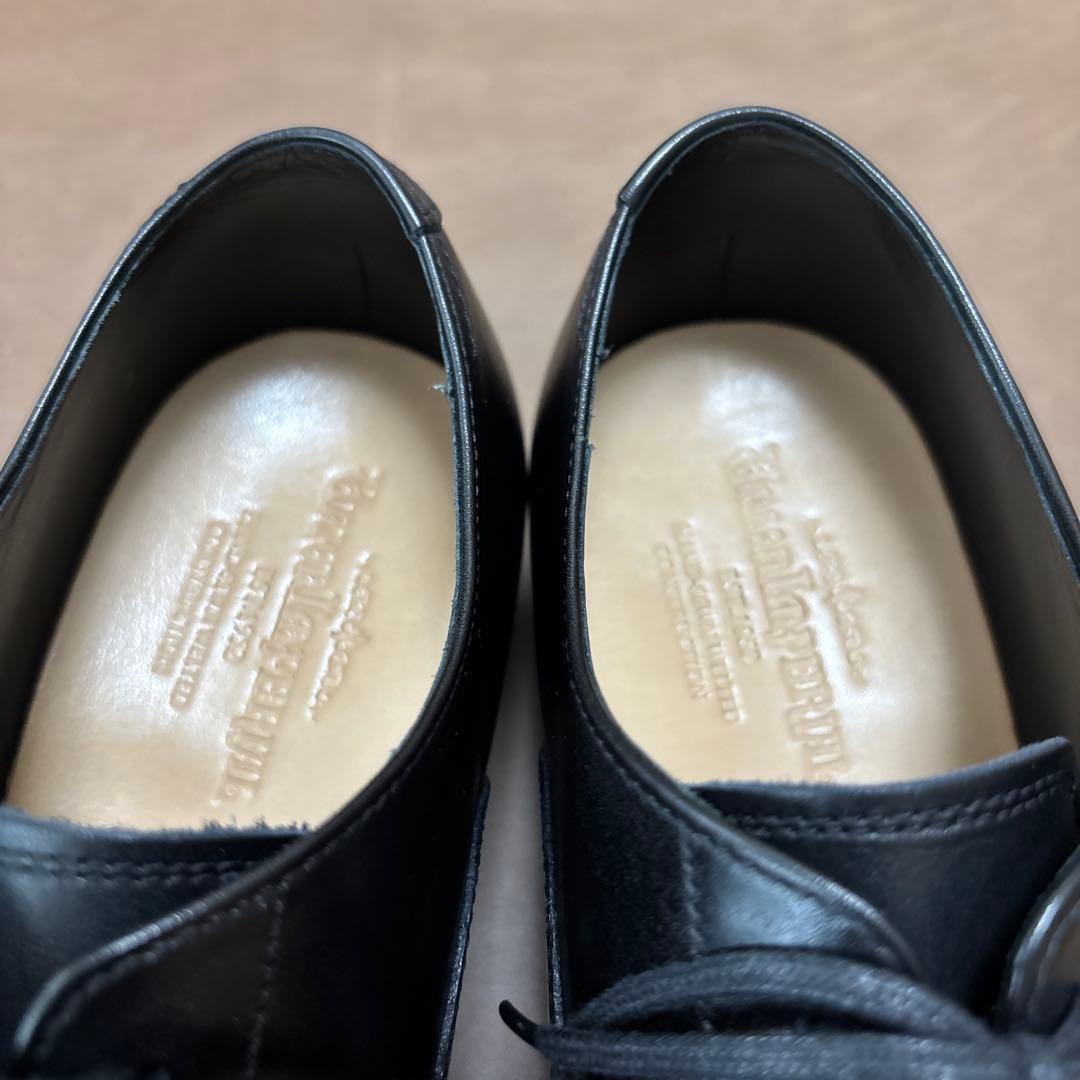 ユニオンインペリアル No.NU178