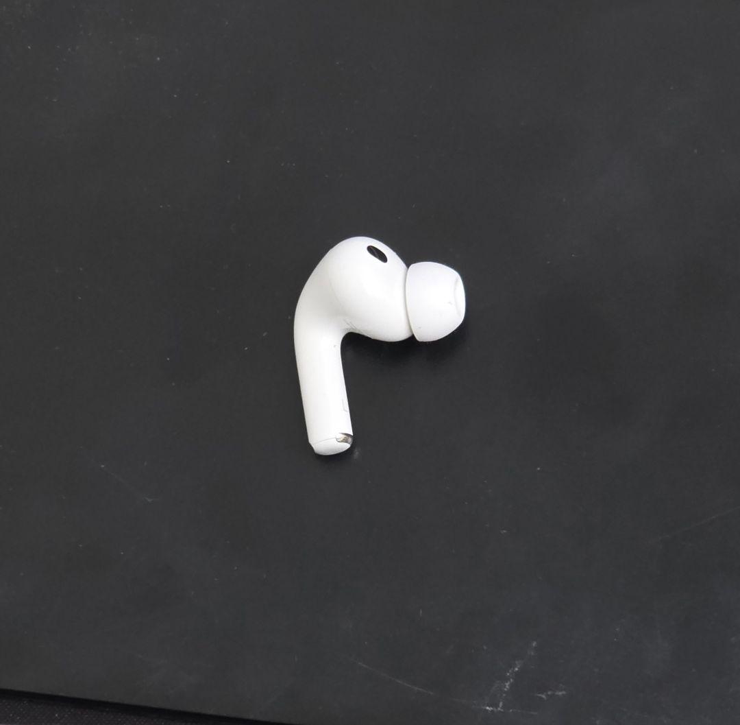 AirPods Pro 第3世代 左耳 A3064 エアーポッズ プロ 左