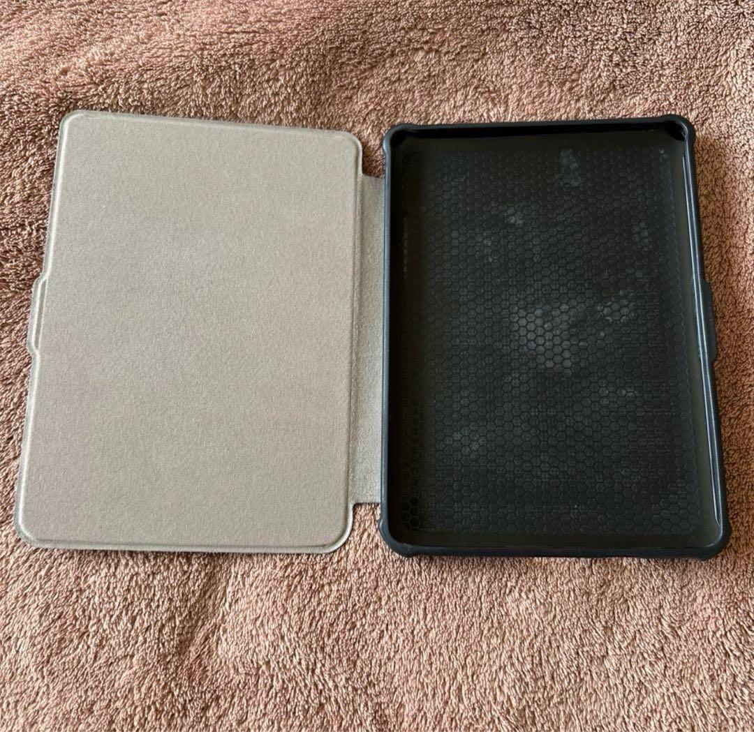 楽天 Kobo Clara HD 電子書籍リーダー 中古