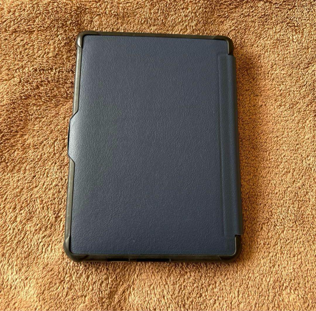 楽天 Kobo Clara HD 電子書籍リーダー 中古