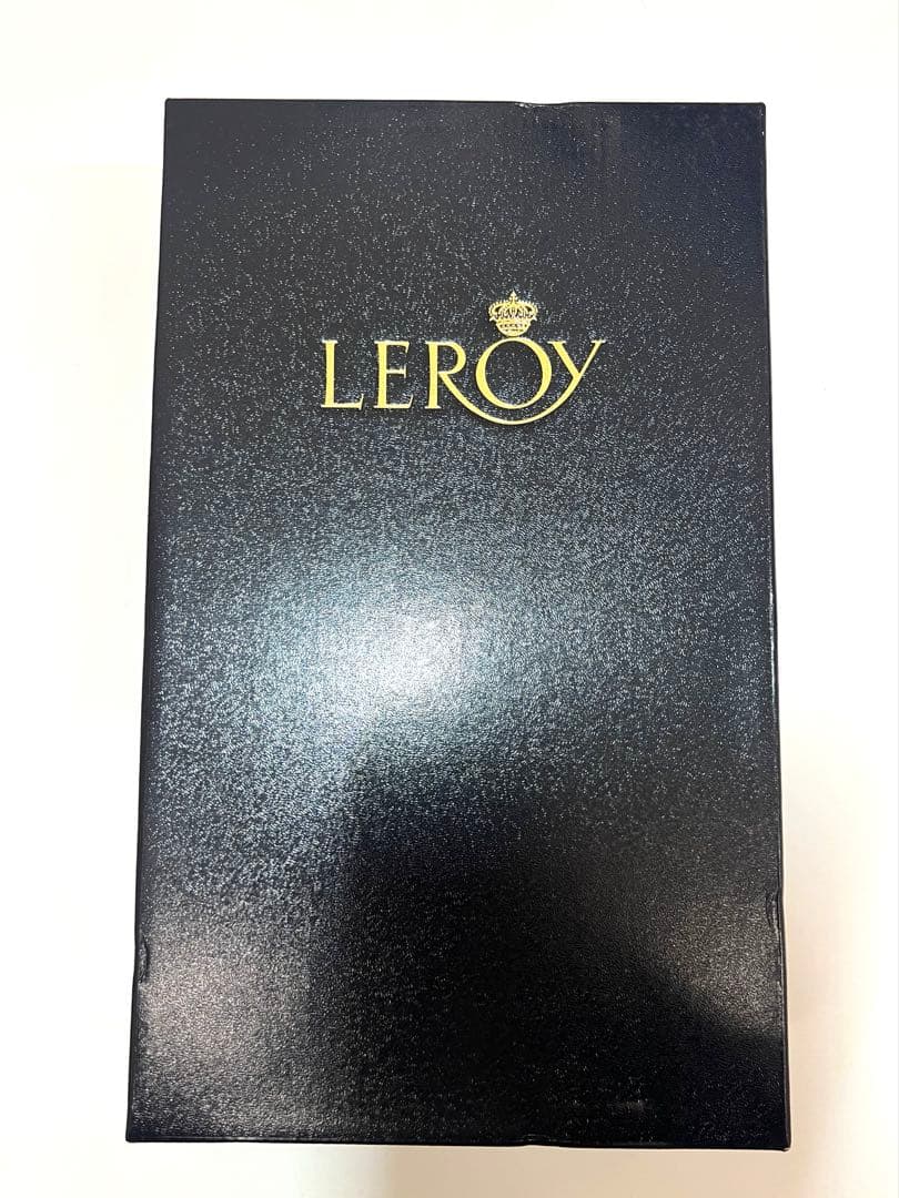 LEROY ワインセット 2016年・2021年　果実酒