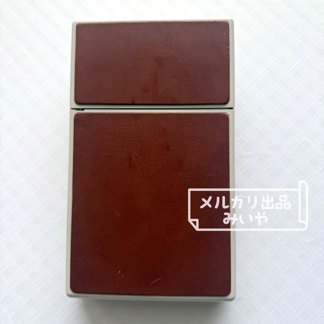 ポラロイドカメラ　SX-70 モデル2 中古