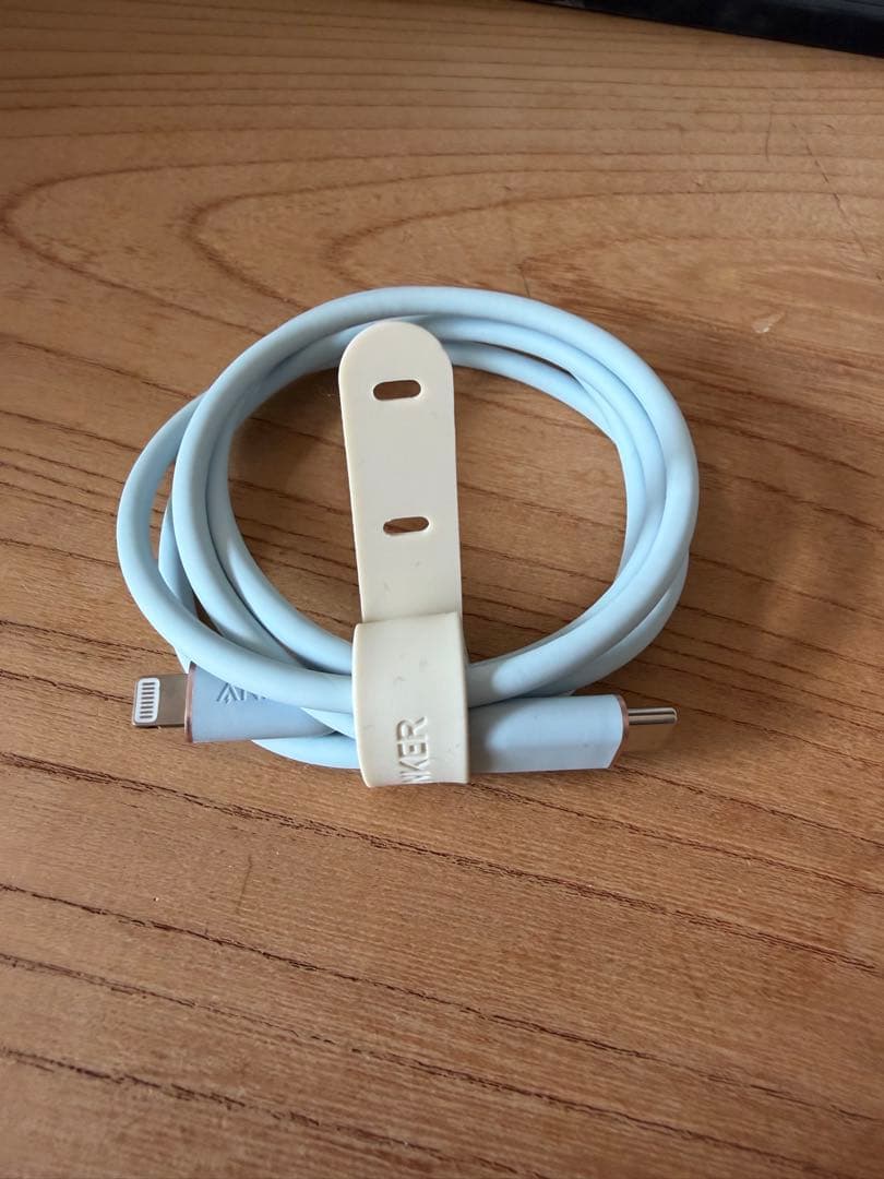 オン【美品】SIMフリー iPhone14 Pro ゴールド 512GB