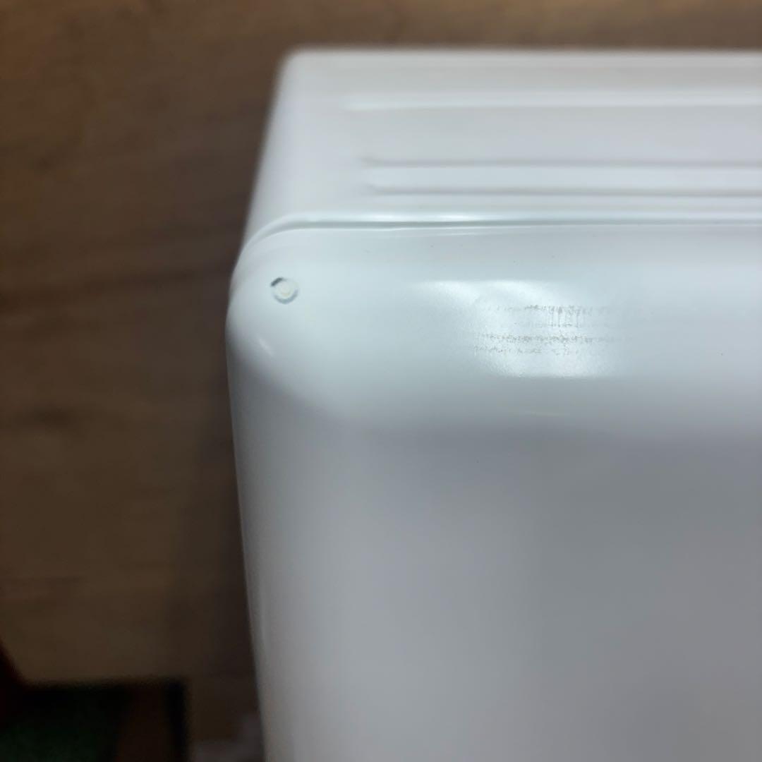 パナソニック除湿型電気衣類乾燥機5K