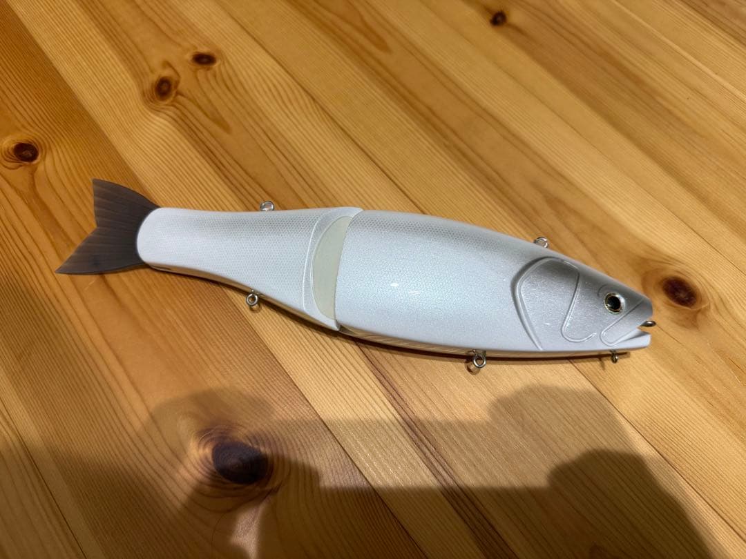 【タイムセール】ロマンメイド　マザーカスタム　オーラ 【新品・未使用】