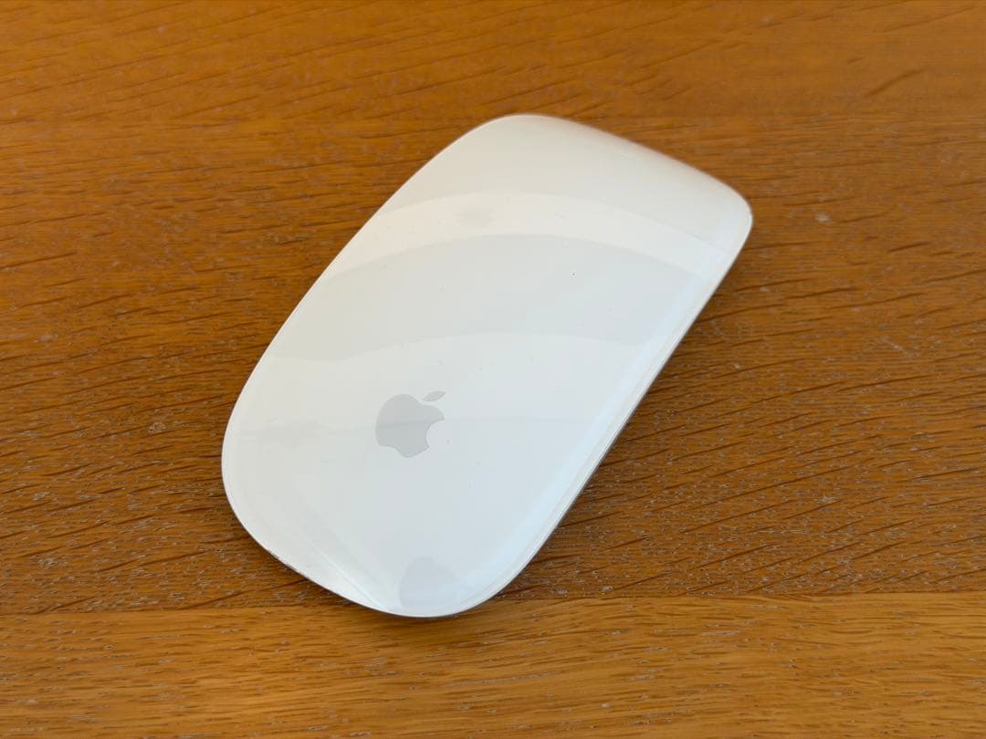 iMac (21.5-inch Early 2019) CTOモデル 美品