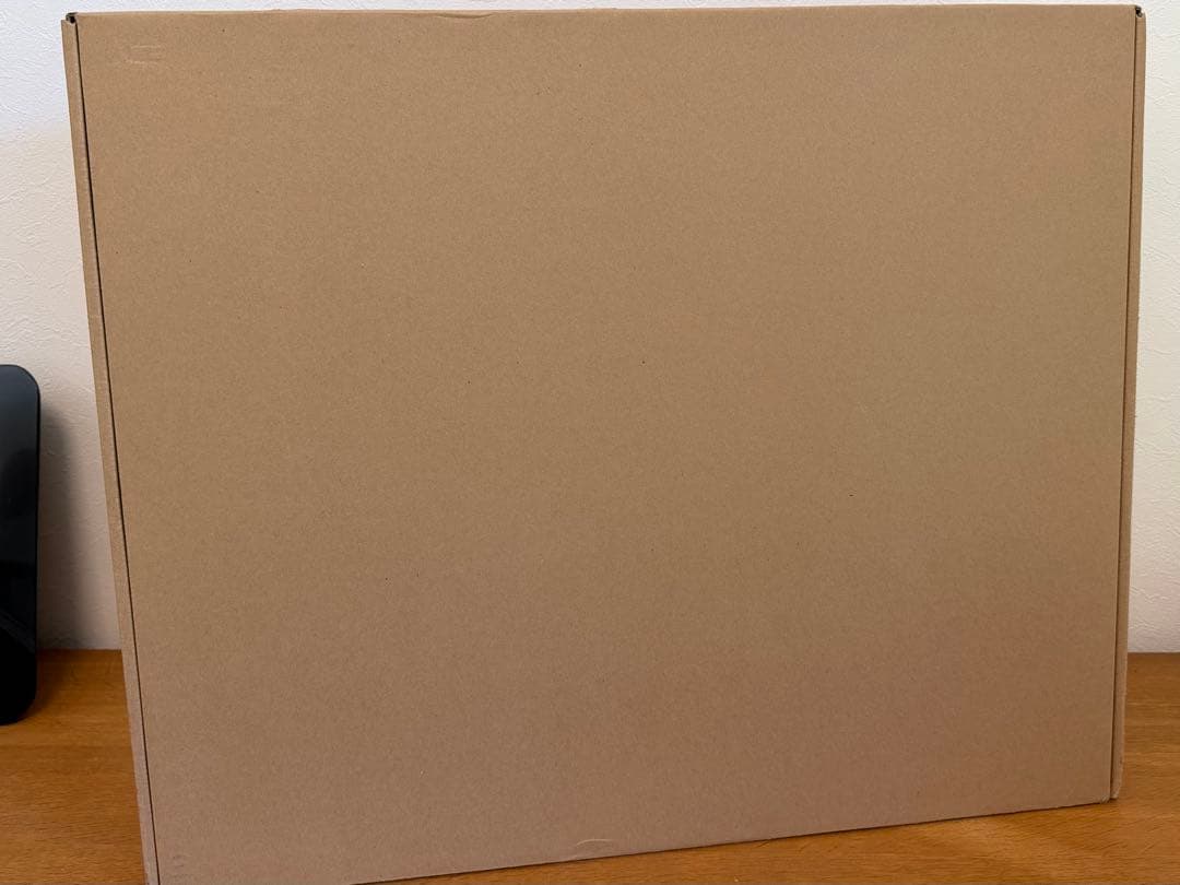 iMac (21.5-inch Early 2019) CTOモデル 美品