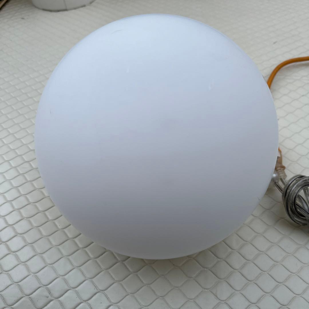 アルテミデ Artemide　テーブルライト DIOSCURI