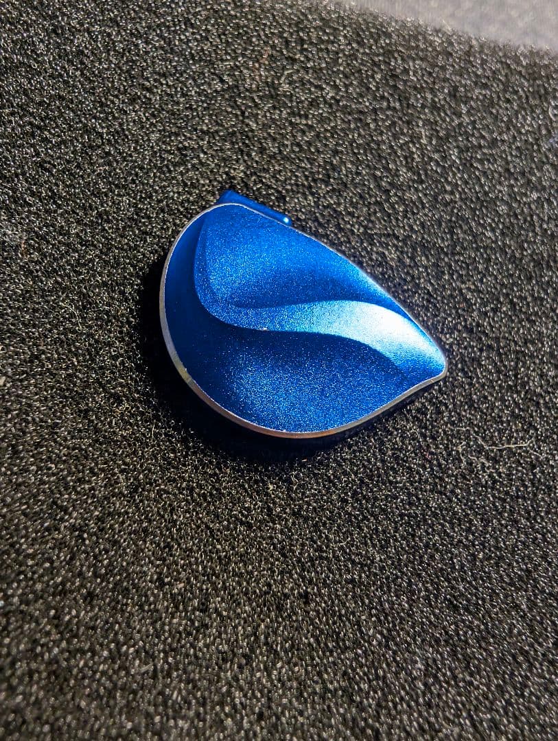 有線イヤホン4セット　エントリー・ミドルクラス