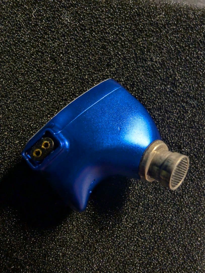 有線イヤホン4セット　エントリー・ミドルクラス