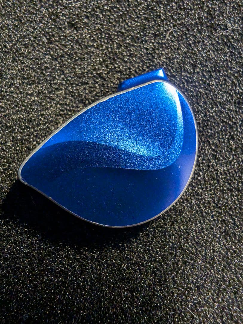 有線イヤホン4セット　エントリー・ミドルクラス