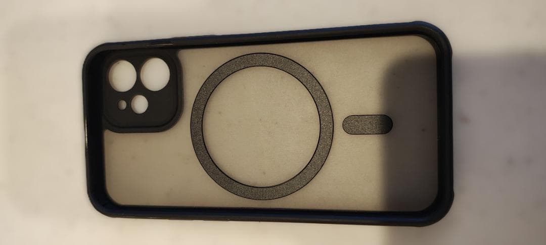 Apple iPhone 12 mini 128GB ブラック 中古　電池83％