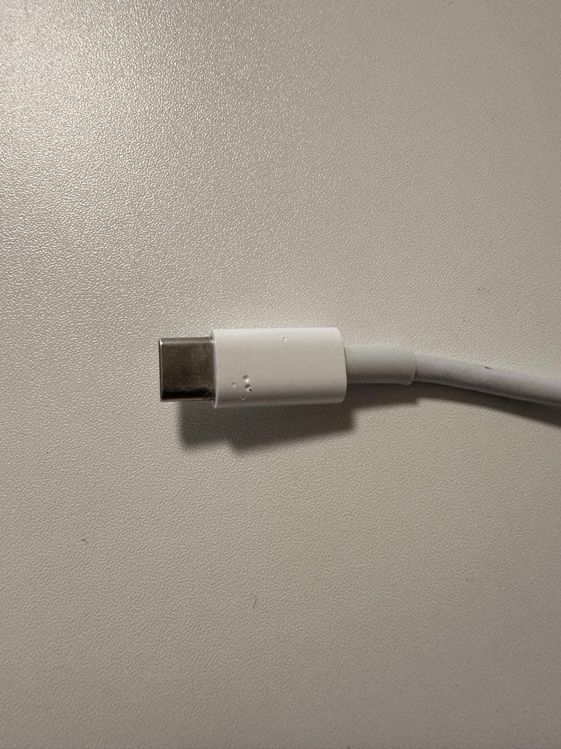 Apple MacBook Air 2020 M1 + wacomペンタブセット