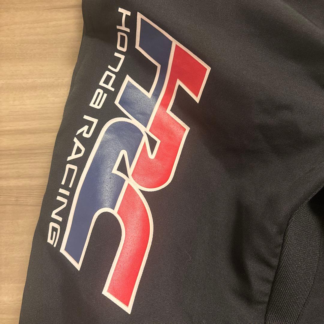 moussy HONDA コラボ　パンツ