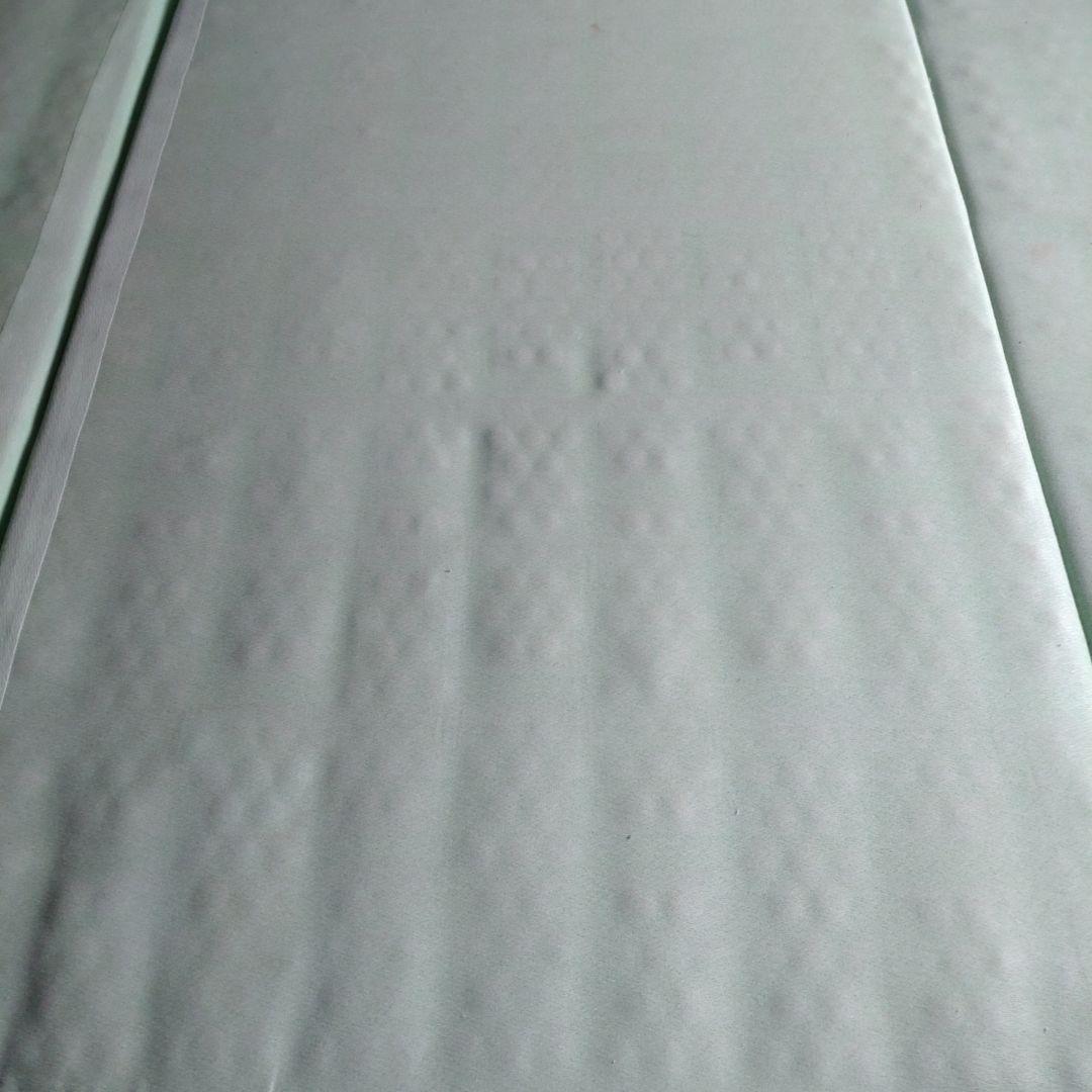 ヘルスウェーブゴールドD.Cバージョン すややか デラックス（シングル）