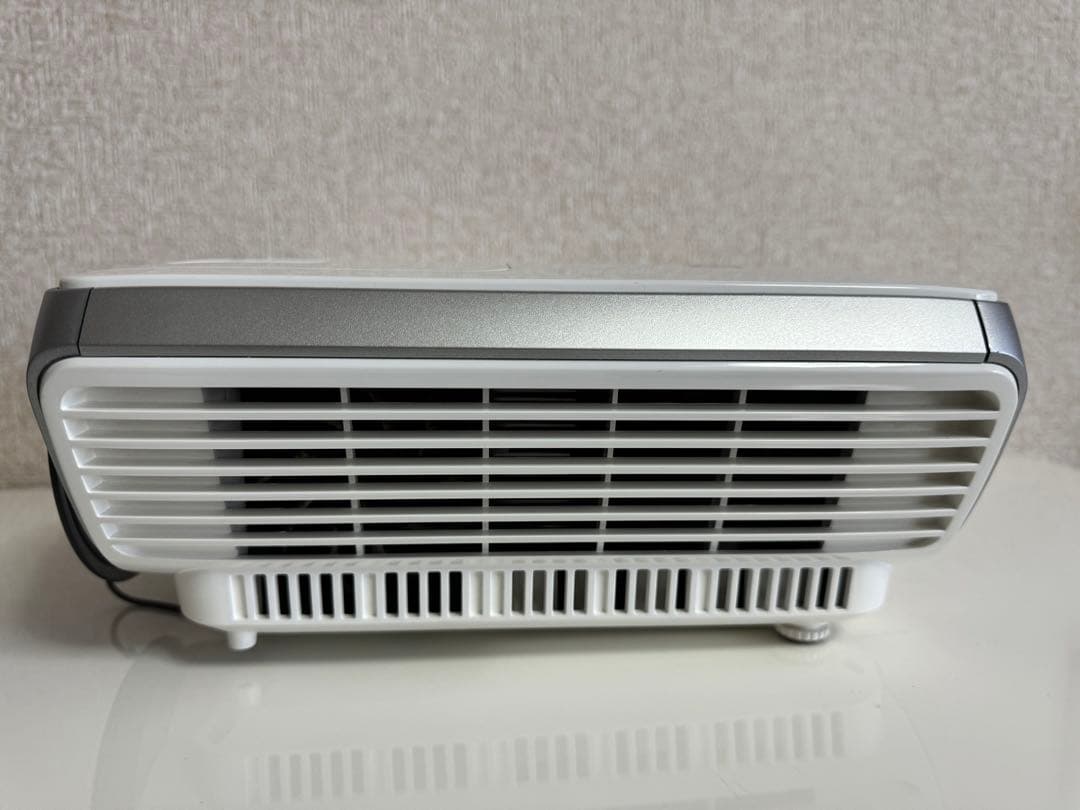 その他 BenQ DLP  Projector W1060