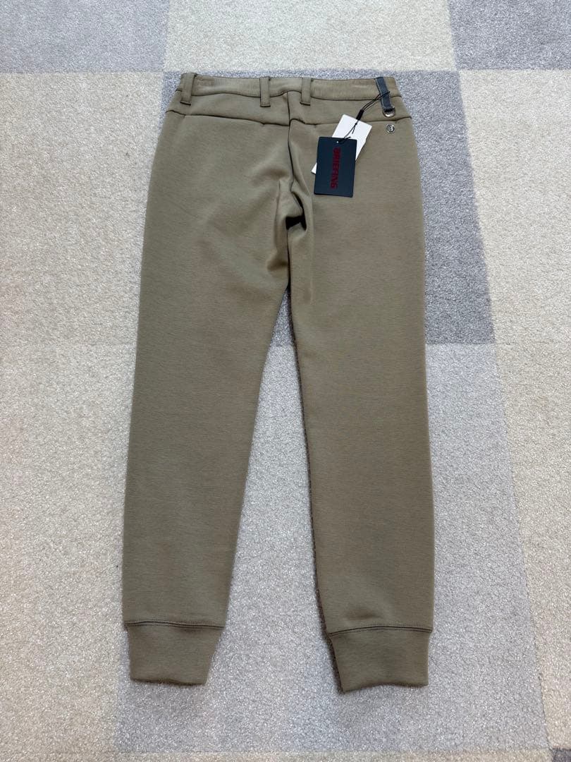 ブリーフィング　3Dロコパンツ　新品未使用