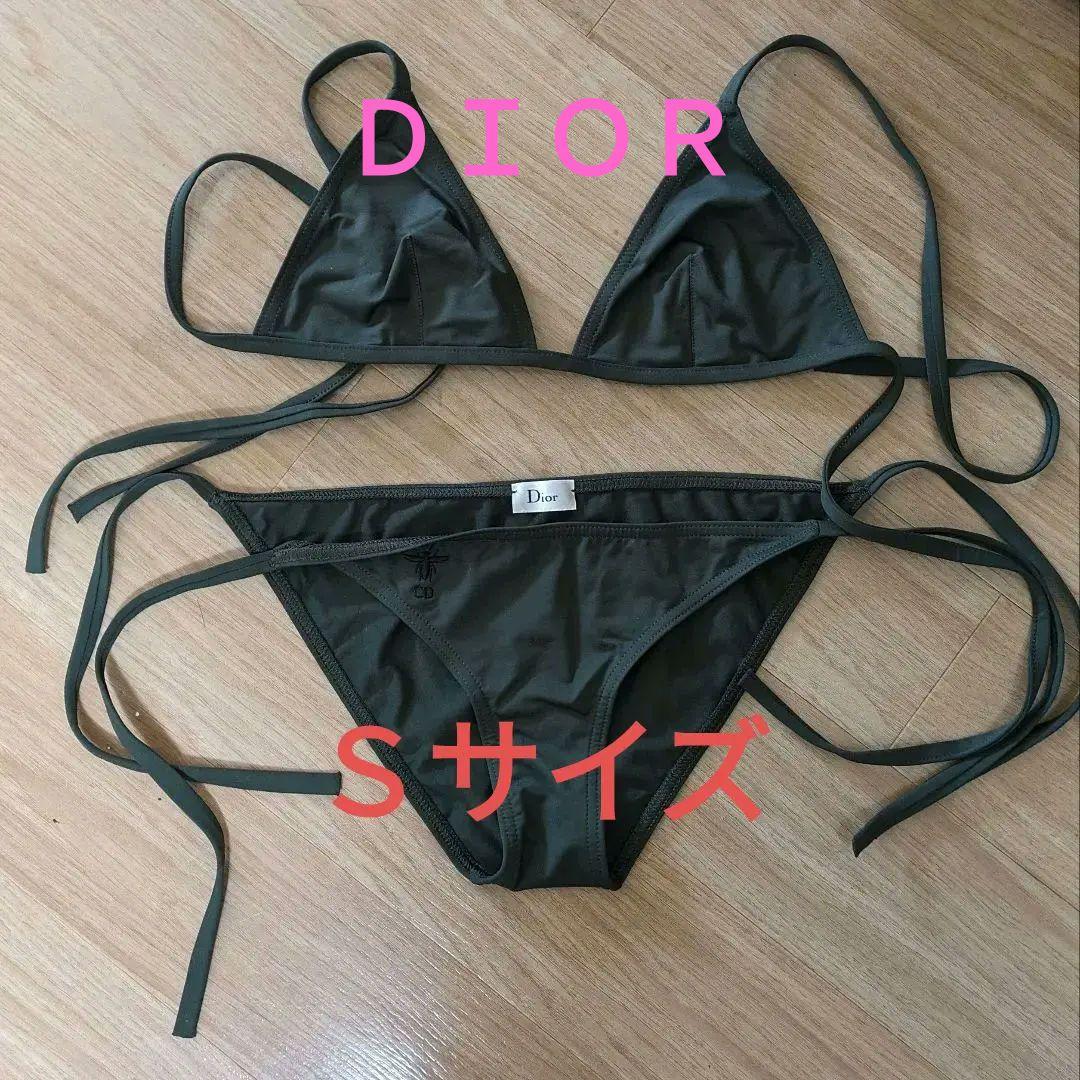 jmee　ディオール　水着