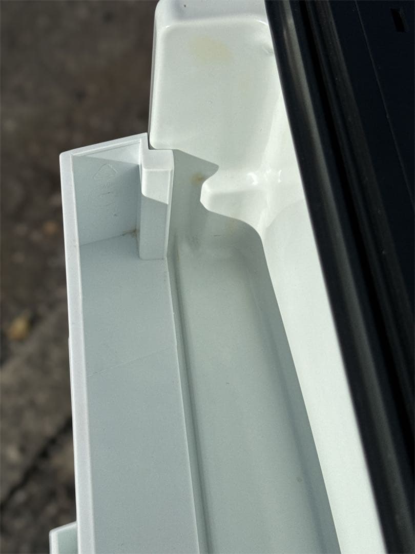 【送料込み】Dometic 冷蔵庫・冷凍庫