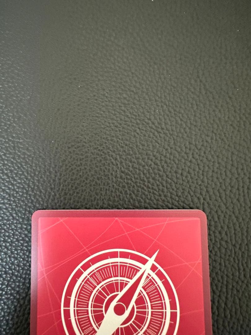 ワンピースカード モンキー・D・ルフィ OP05-060 L 金文字パラレル