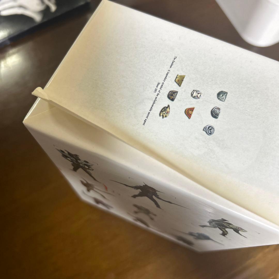 仮面ライダー THE MOVIE 4枚セット