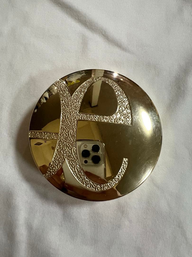 エレガンス ラプードル エレガンス ラプードルオートニュアンス リクスィーズ Ⅷ