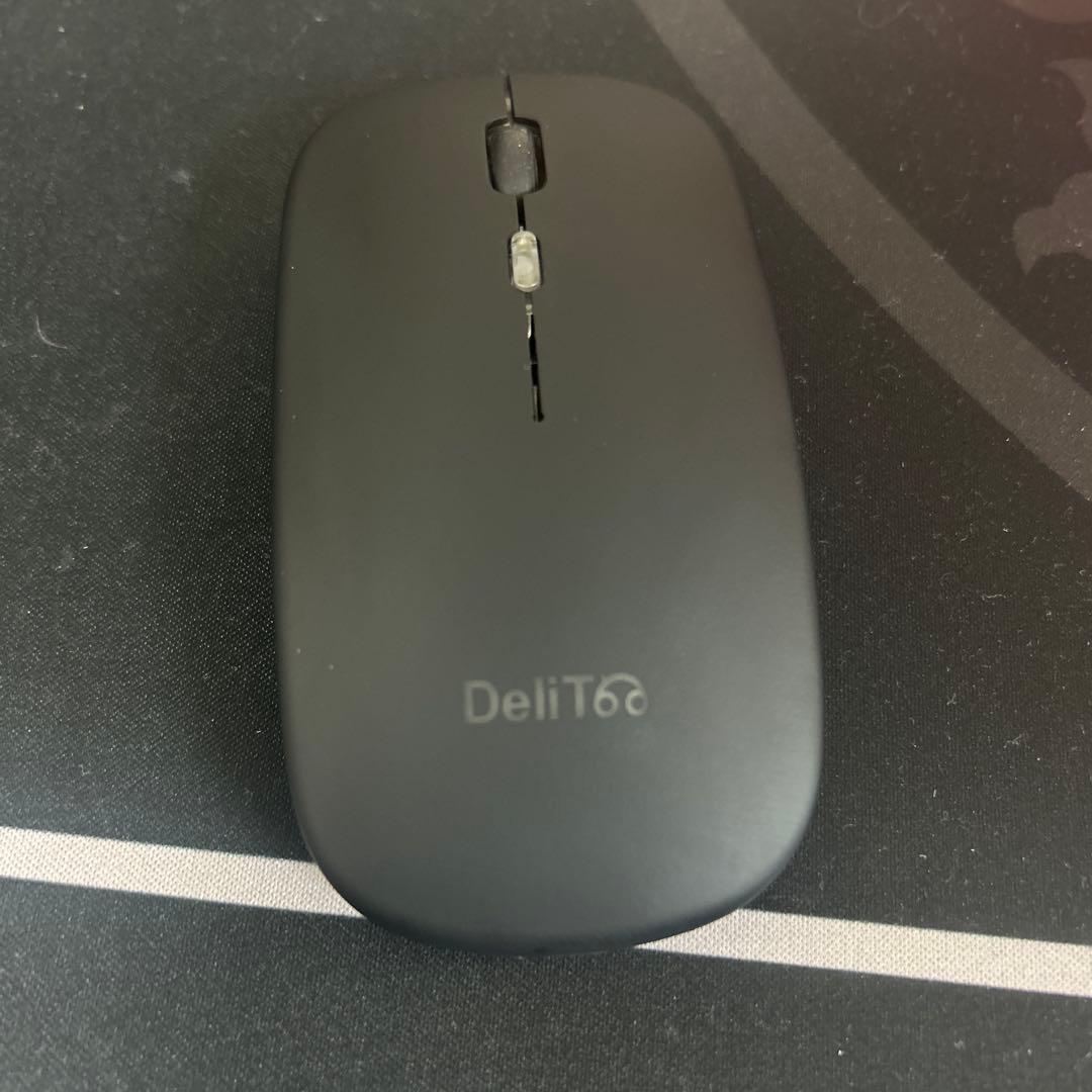 『PS5の箱で発送』DELL XPS8940 デスクトップPC corei7