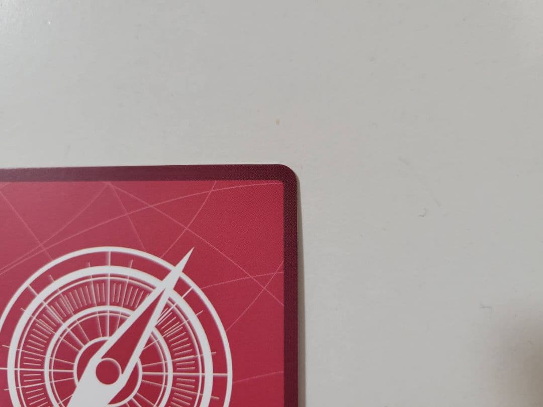 ワンピースカード　ロマンスドーン　リーダーパラレル　ロロノア・ゾロ