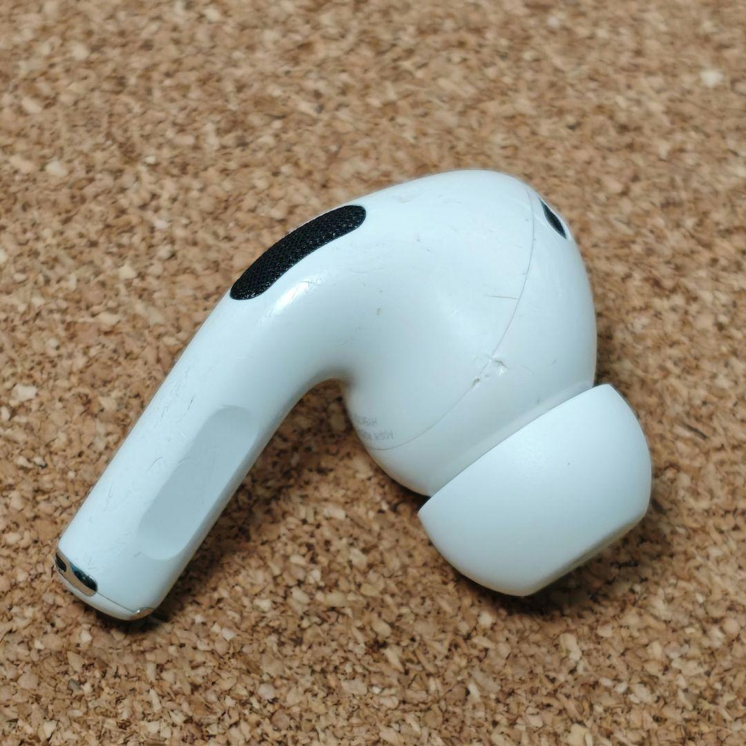 AirPods Pro 第2世代 右耳のみ Apple正規品 307