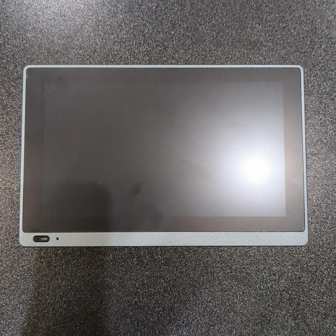 ミニPC HigolePC Gole1 Pro J4125