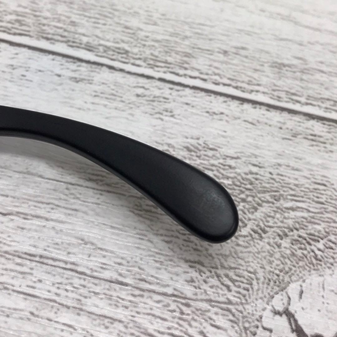 ☆美品☆OAKLEY サングラス Frogskins フロッグスキン　プリズム