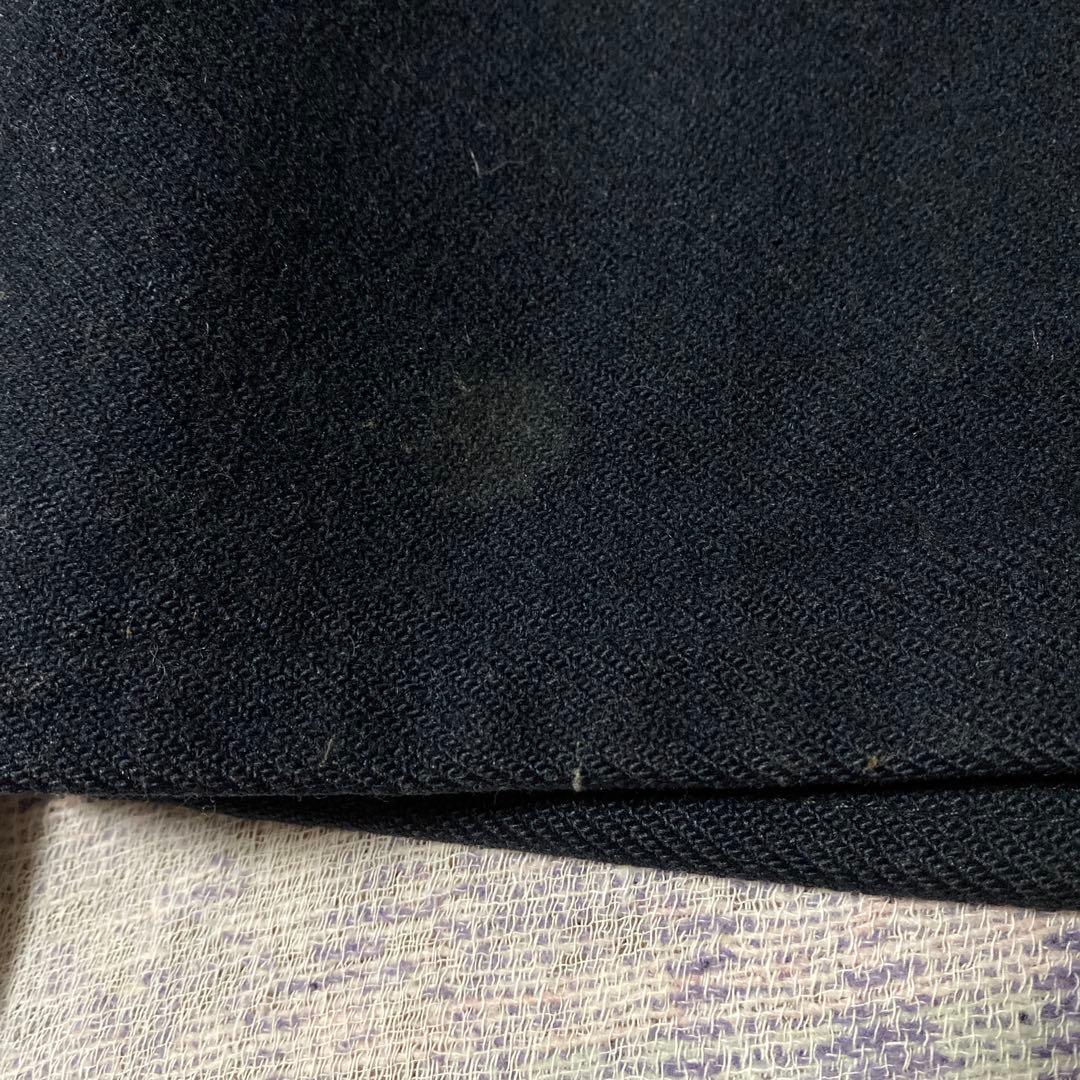 ビ*ト様 C.C. FILSON CO. フィルソン　フェードヴァージンウール