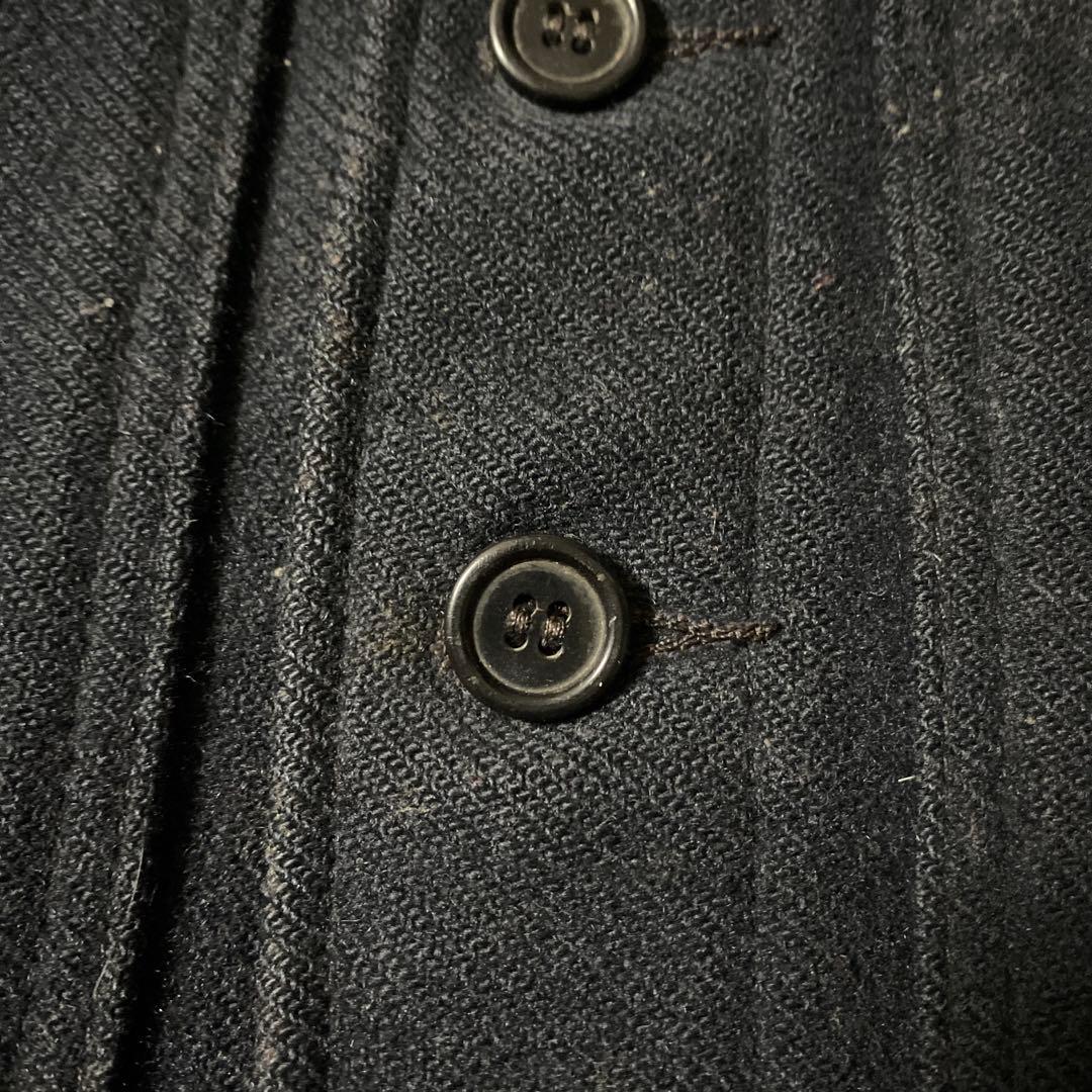 ビ*ト様 C.C. FILSON CO. フィルソン　フェードヴァージンウール