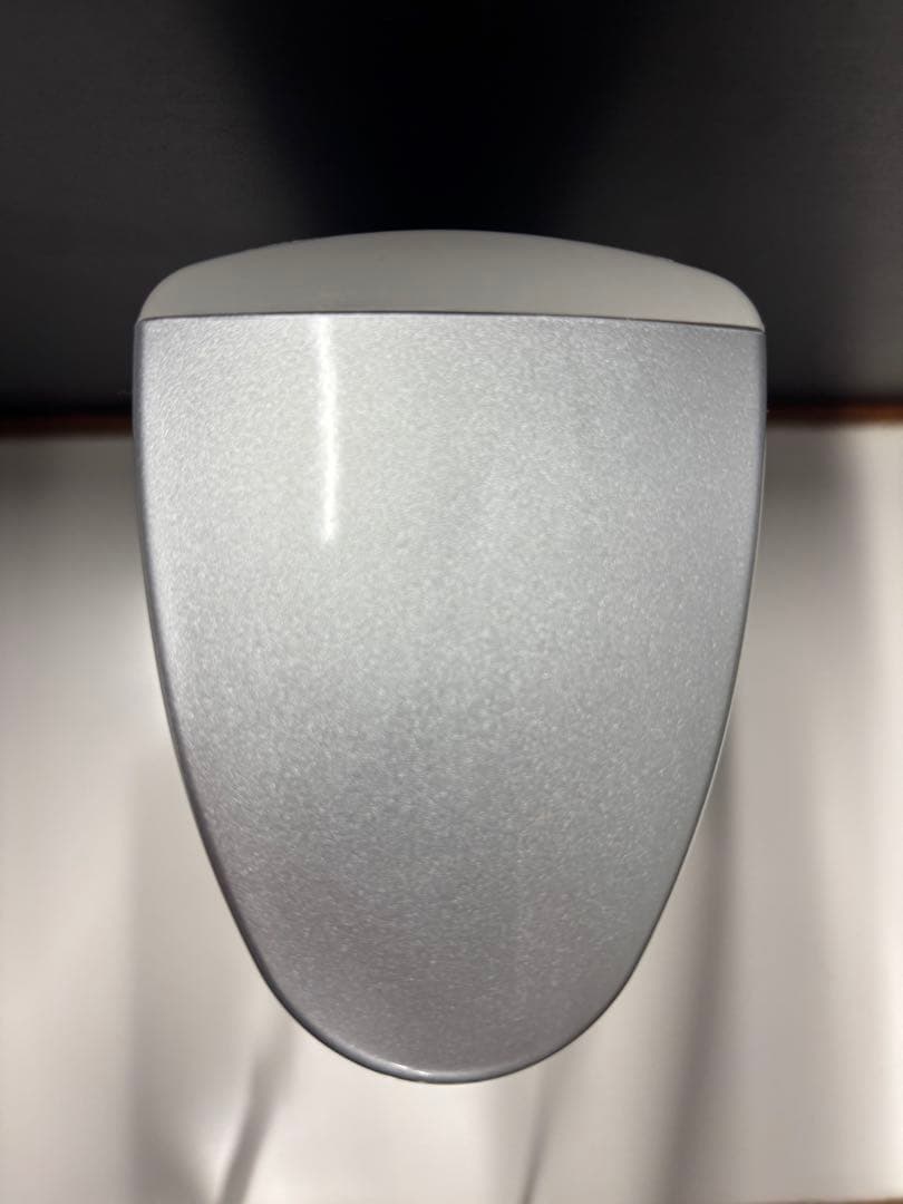 TOTO TEA61ADS 小便器自動フラッシュバルブ（露出、乾電池）