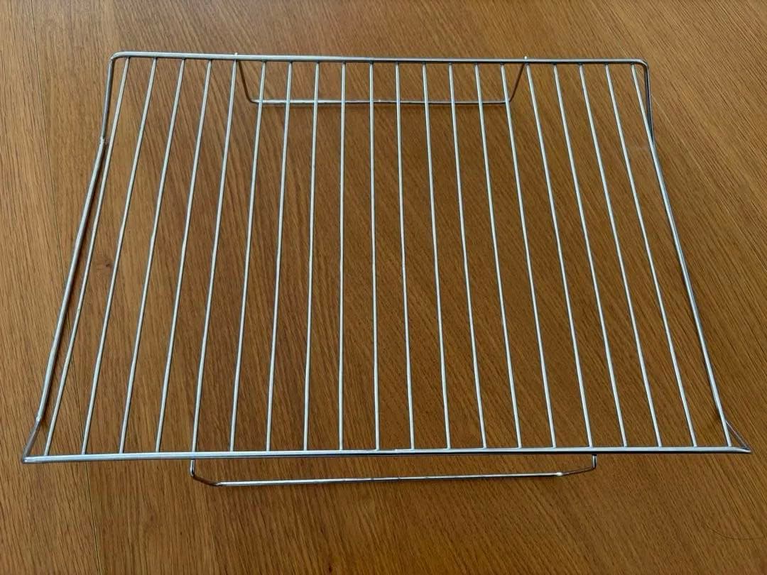 使用品 東芝 過熱水蒸気オーブンレンジ ER-TD3000 ジャンク