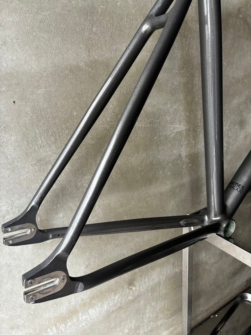 KAGERO フレームS