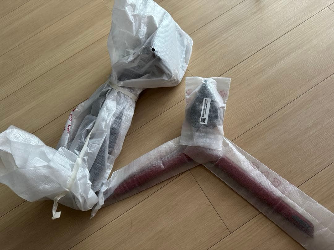 LG ゲーミングモニター UItraGear 32GP83B-B 31.5インチ