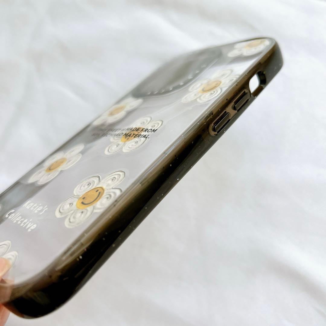 ☆ CASETiFY インパクト iPhone 14 Pro ケース